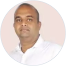 Mr. Govindaraju R
