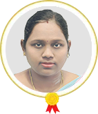 Tnpsc_toppers