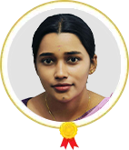 Tnpsc_toppers