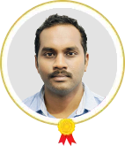 Tnpsc_toppers