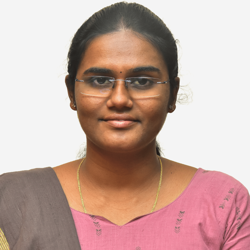 Upsc_toppers