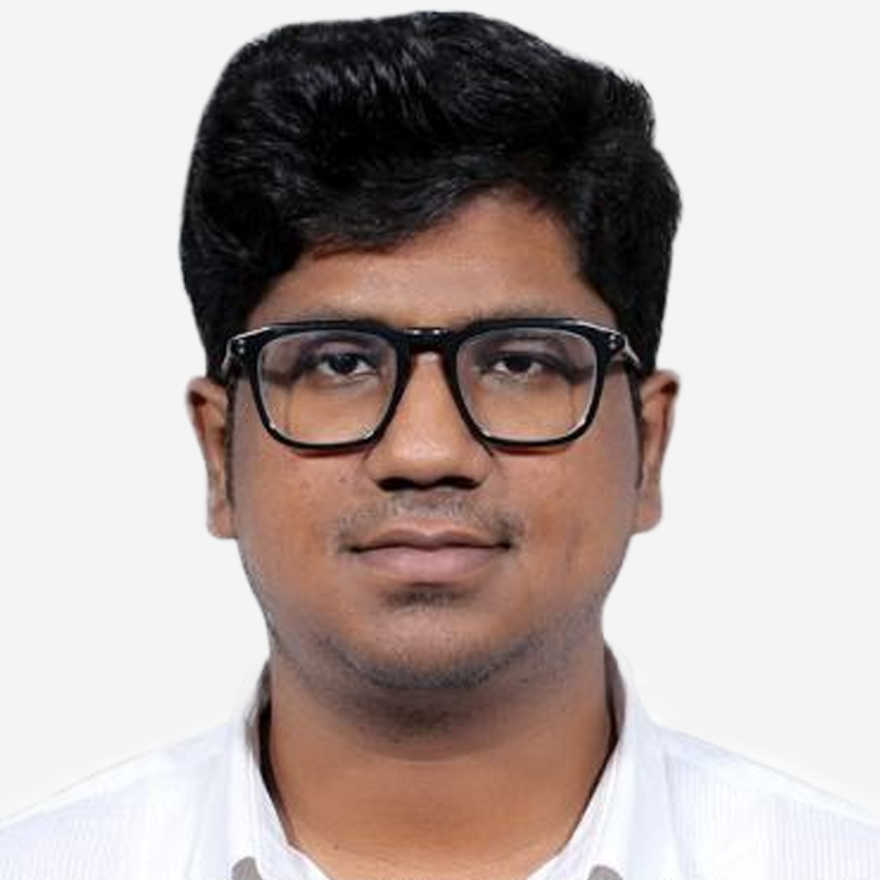 Upsc_toppers