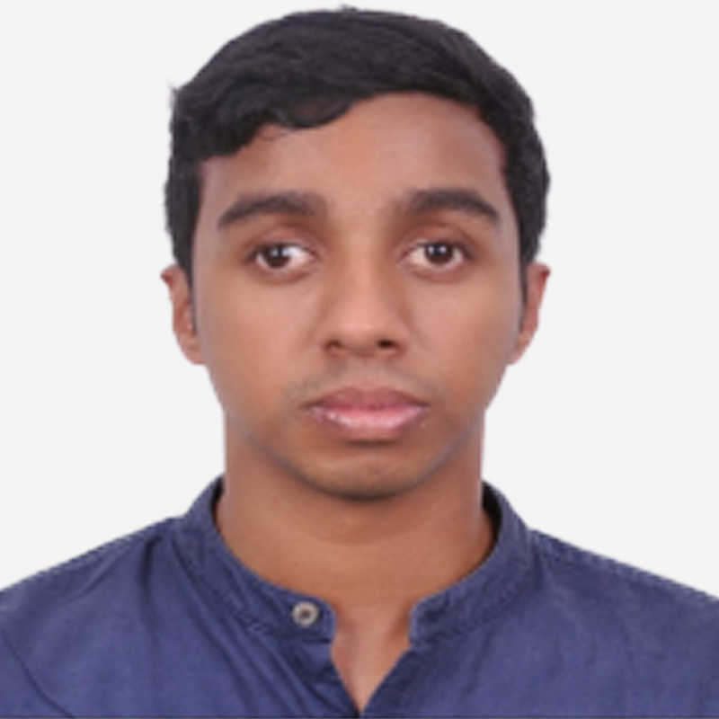 Upsc_toppers