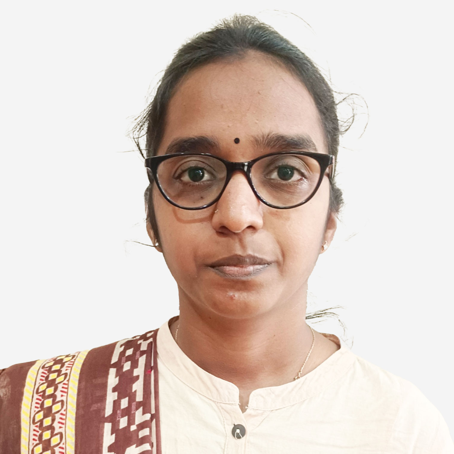 Upsc_toppers