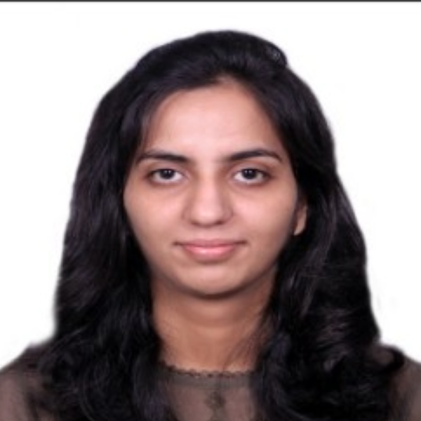 Upsc_toppers
