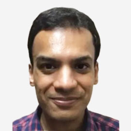 Upsc_toppers