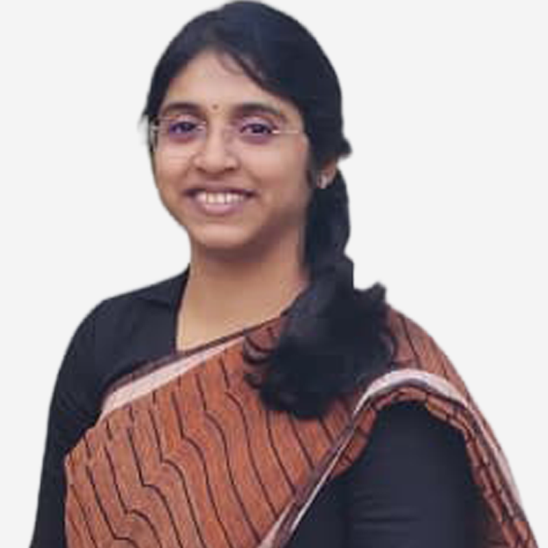 Upsc_toppers