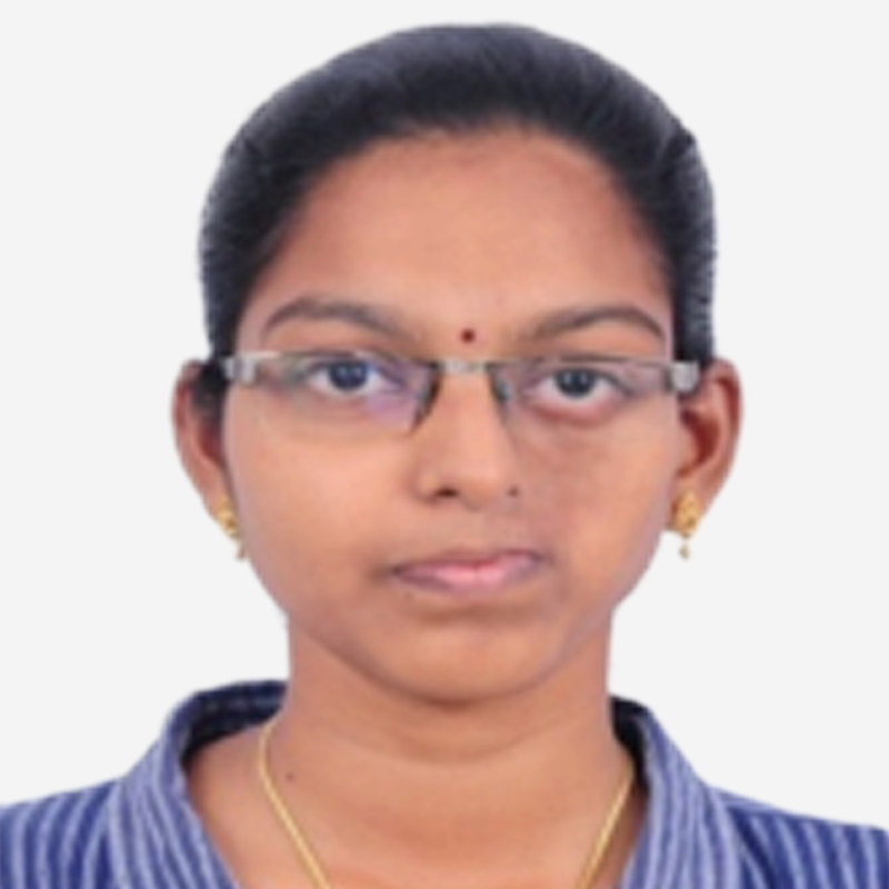 Upsc_toppers