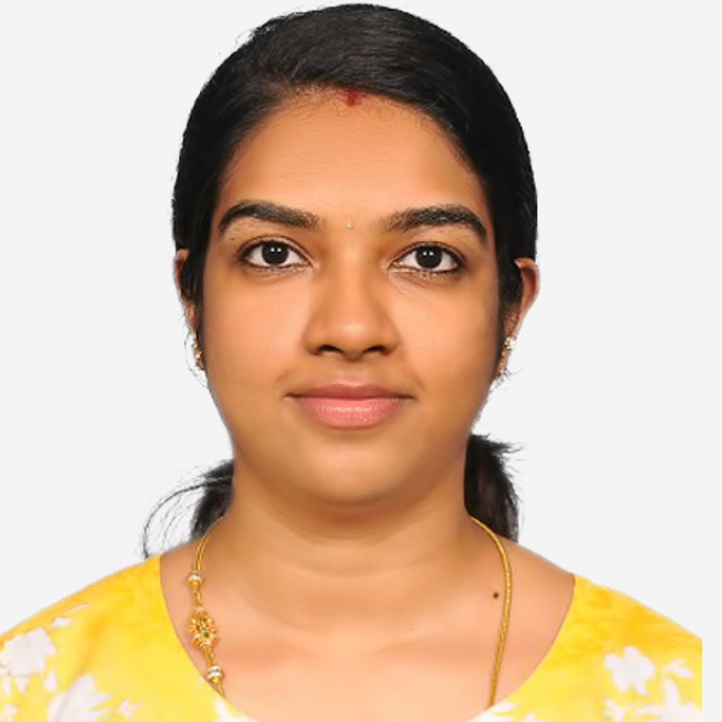 Upsc_toppers