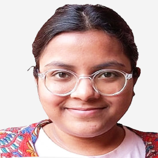 Upsc_toppers
