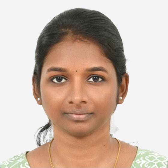Upsc_toppers