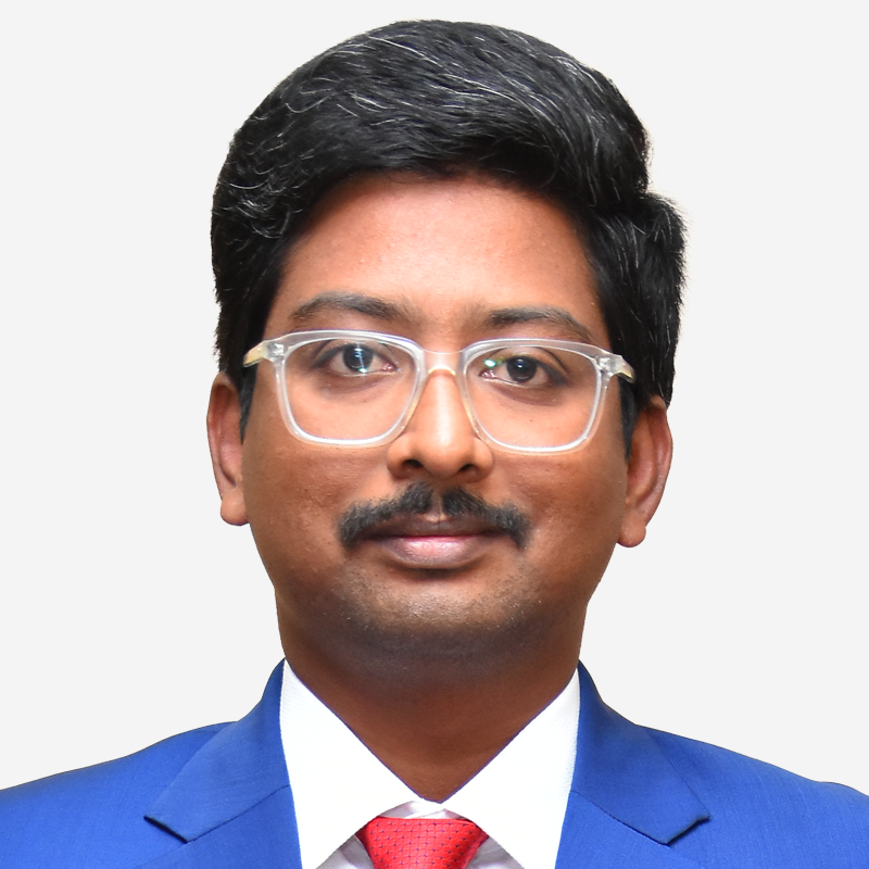 Upsc_toppers