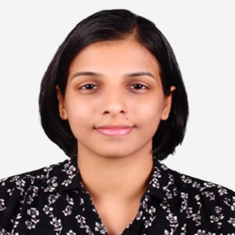 Upsc_toppers