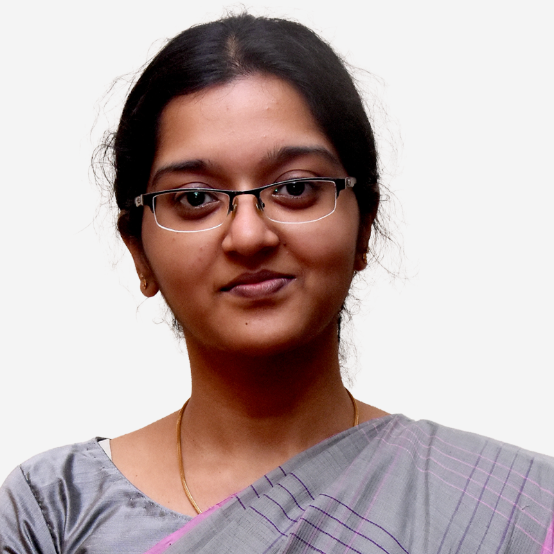 Upsc_toppers