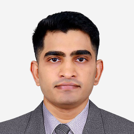 Upsc_toppers