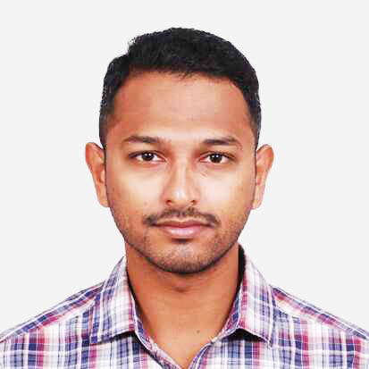 Upsc_toppers