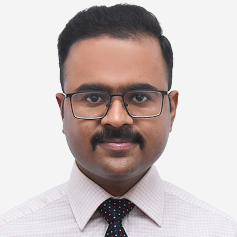 Upsc_toppers