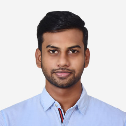 Upsc_toppers