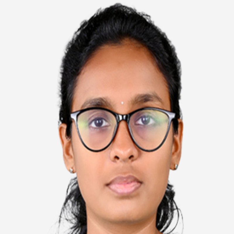 Upsc_toppers