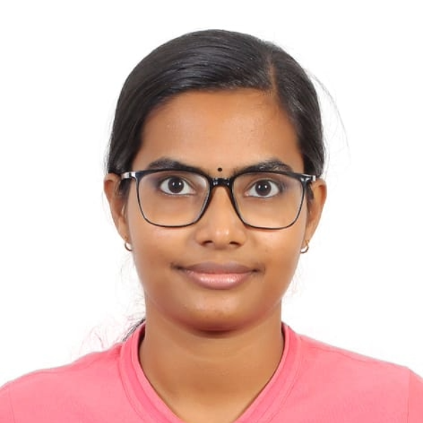 Upsc_toppers
