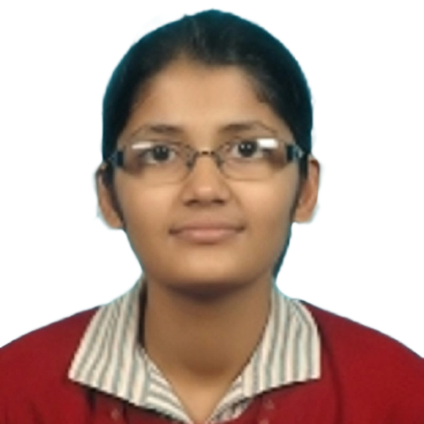 Upsc_toppers