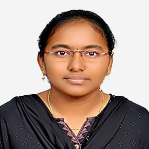 Upsc_toppers