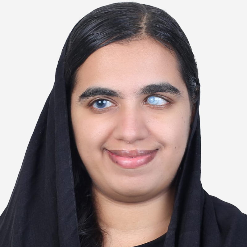 Upsc_toppers