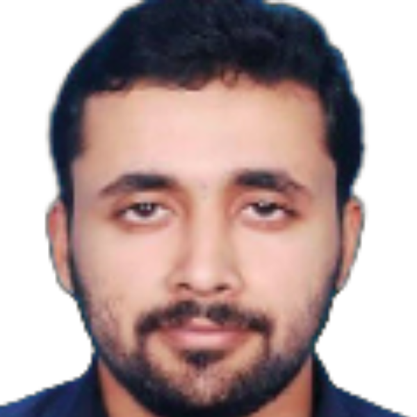Upsc_toppers