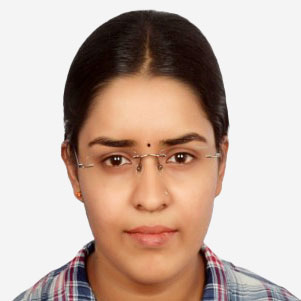 Upsc_toppers