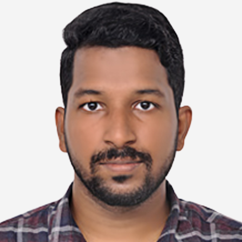 Upsc_toppers