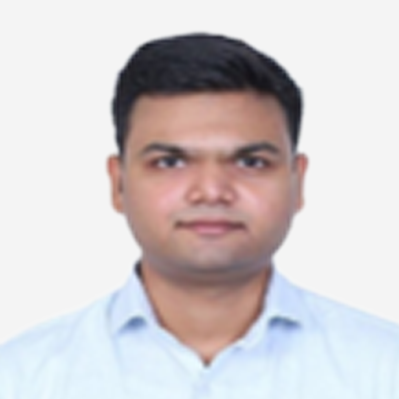 Upsc_toppers