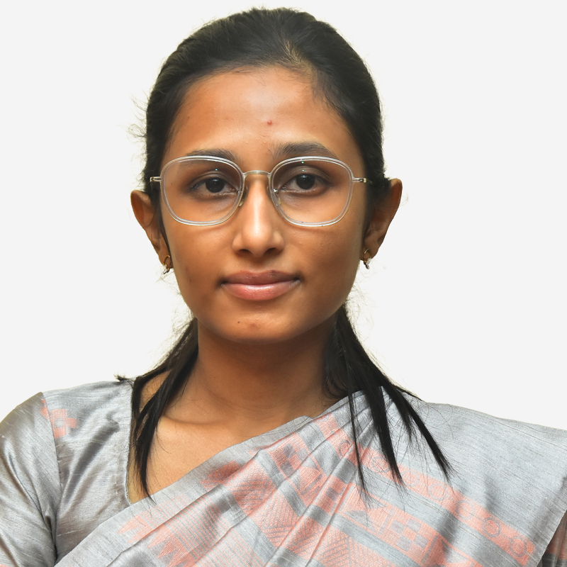 Upsc_toppers