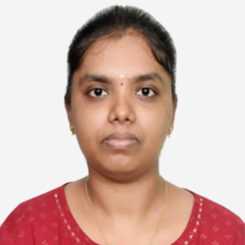 Upsc_toppers