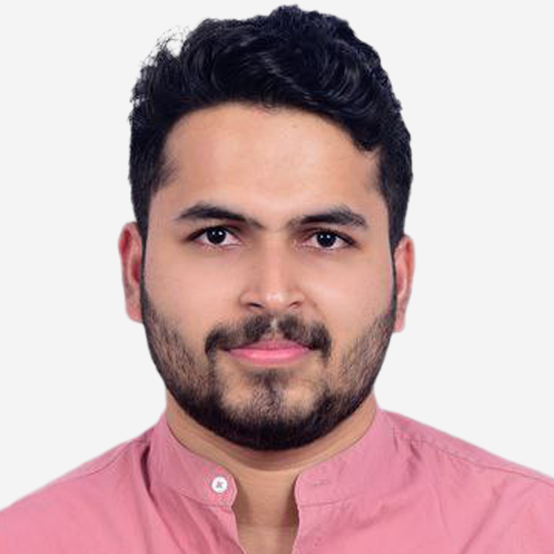 Upsc_toppers