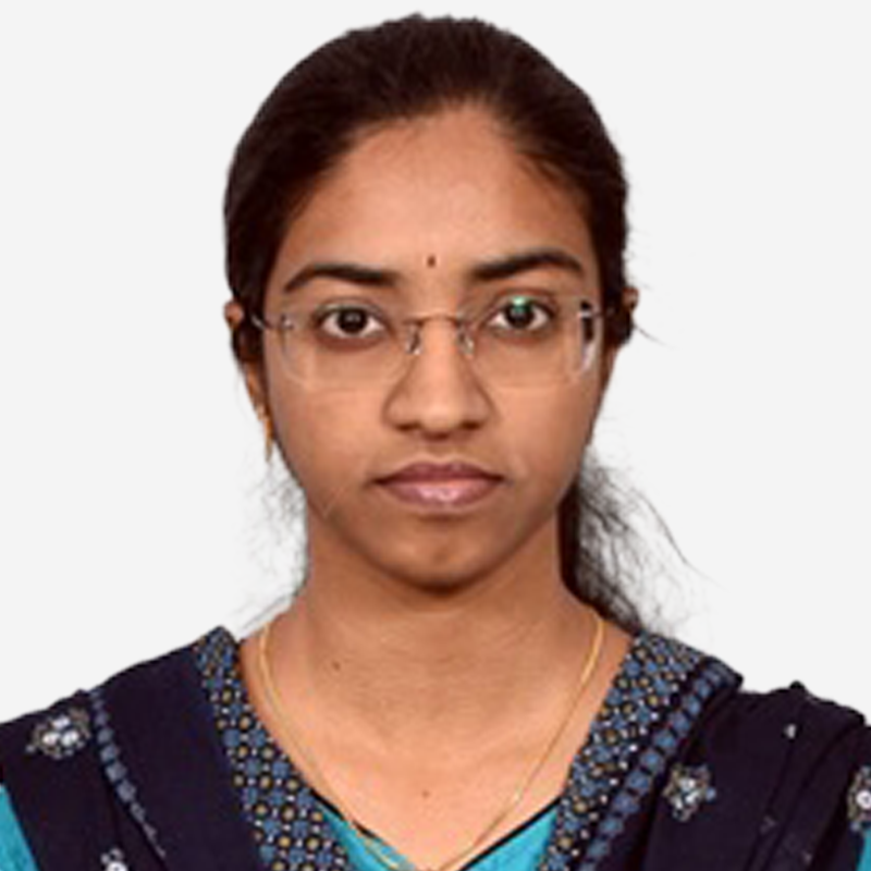 Upsc_toppers