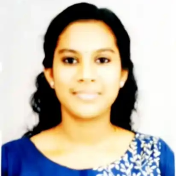 Upsc_toppers