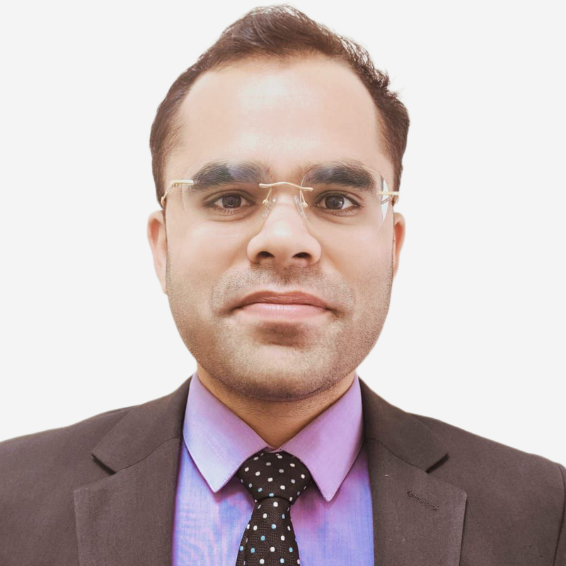 Upsc_toppers