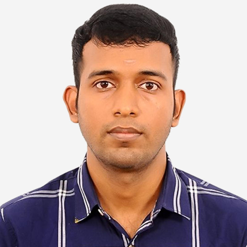 Upsc_toppers