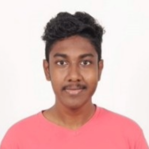 Upsc_toppers