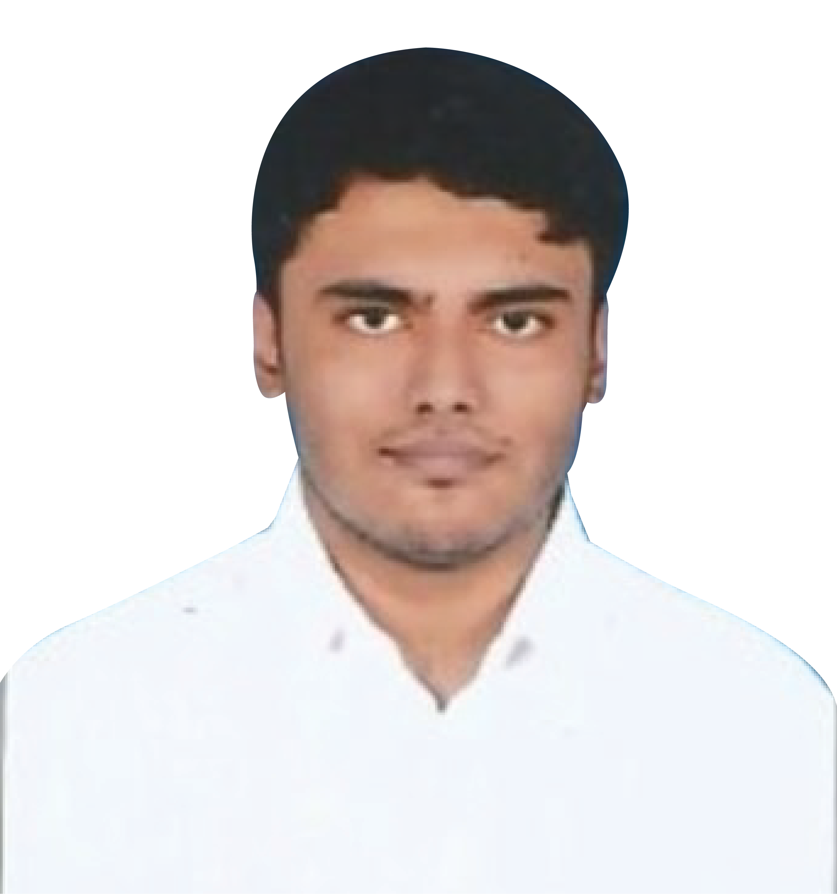 Upsc_toppers