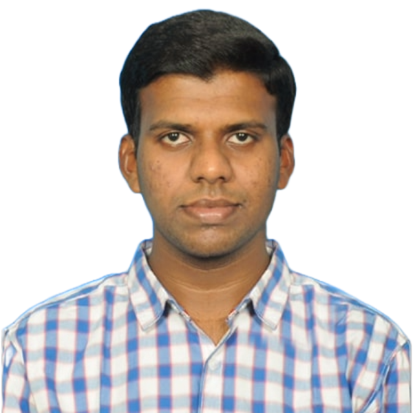 Upsc_toppers