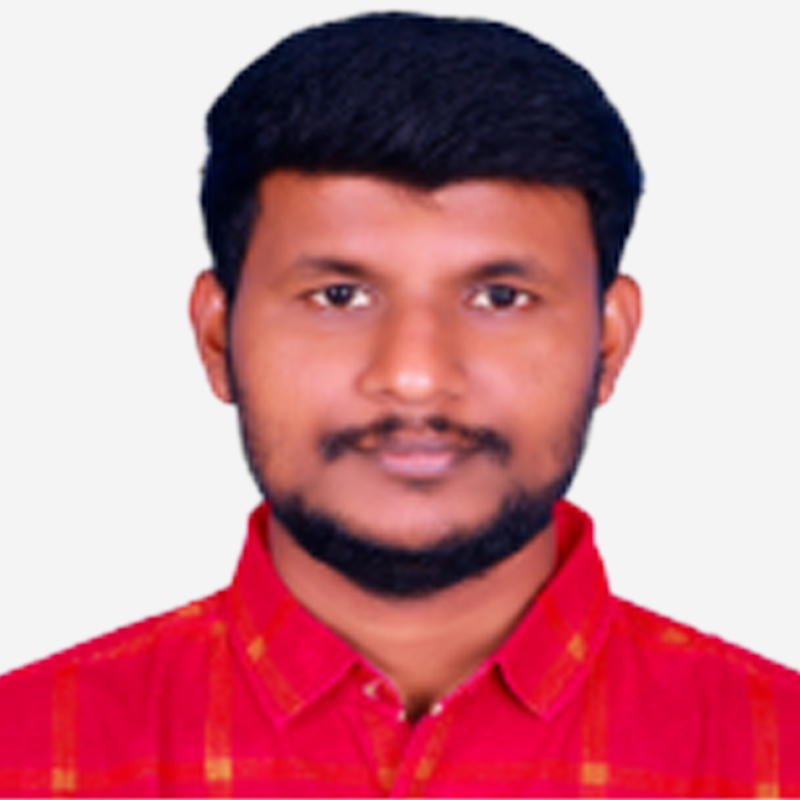 Upsc_toppers