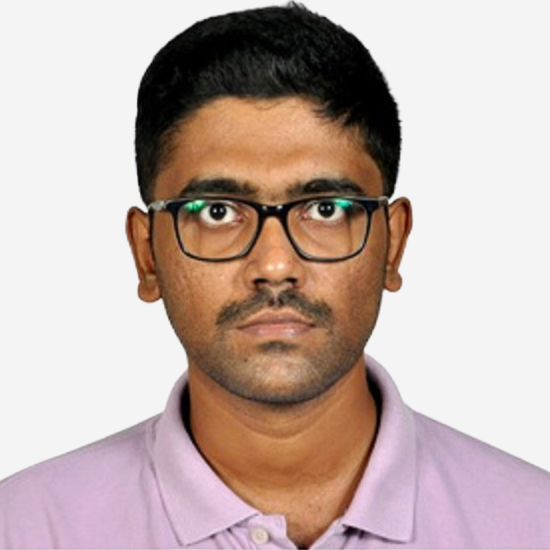 Upsc_toppers