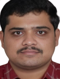 Upsc_toppers
