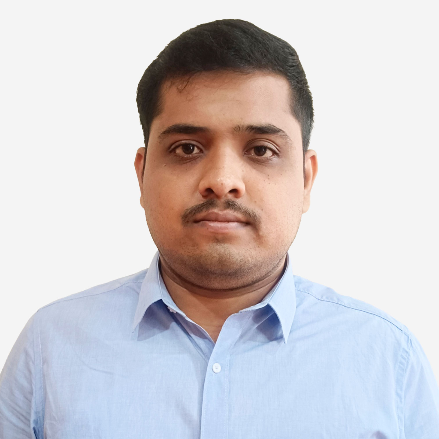 Upsc_toppers