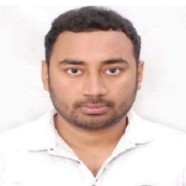 Upsc_toppers