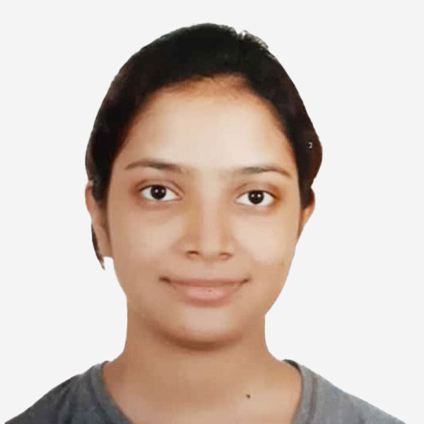 Upsc_toppers