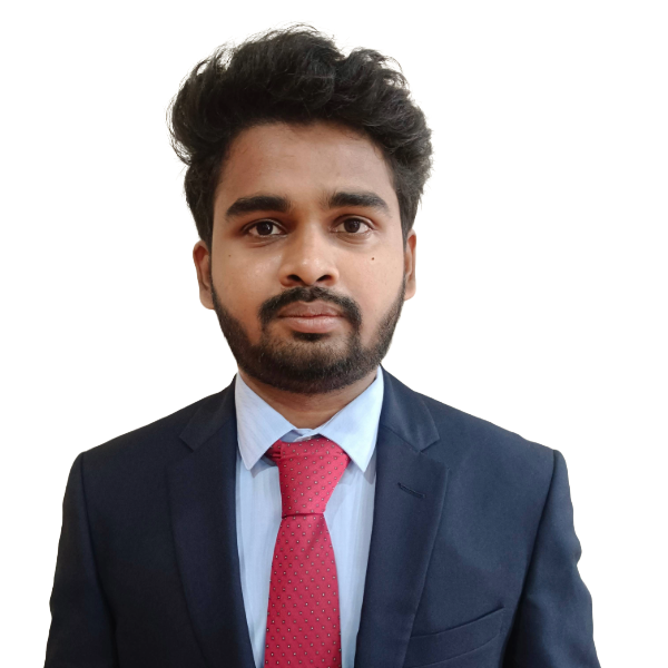 Upsc_toppers