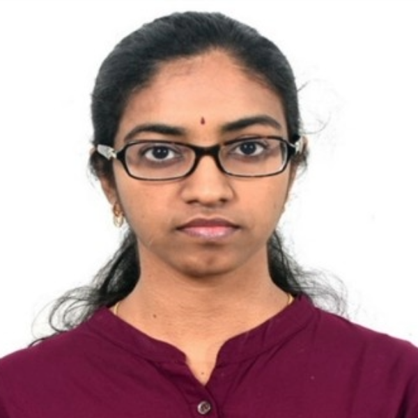 Upsc_toppers