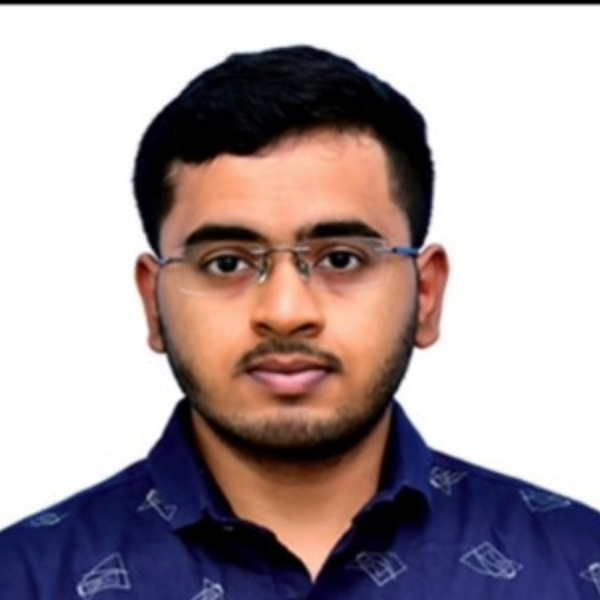 Upsc_toppers